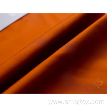 50D Polyester Memory Woven Fabric